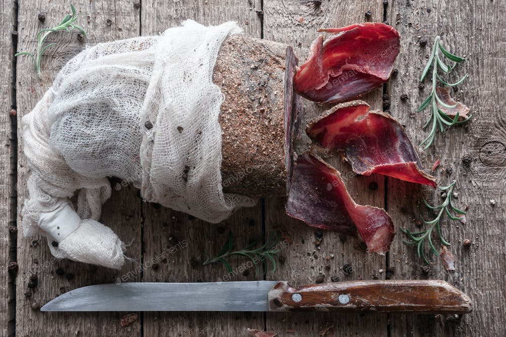 Top Trends in the Meat Industry: What Retailers Need to Know